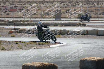 media/Nov-10-2022-YCRS ChampSchool (Thu) [[fb61b0e782]]/Kart track/